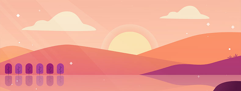 KAIYUN集团开云官网 - 极速下载入口 | 官方认证