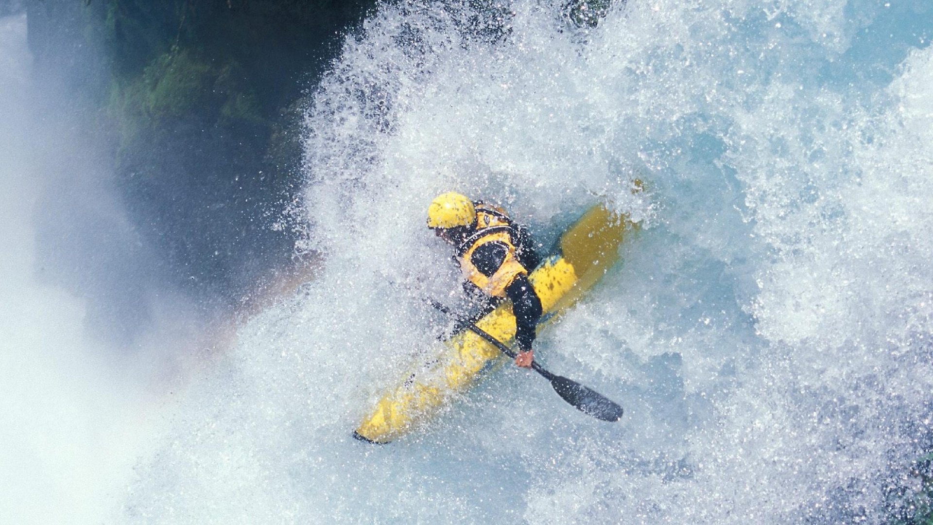 开云官网-2025全球电竞冠军赛开启，顶尖战队激烈角逐，2020全球电子竞技大赛