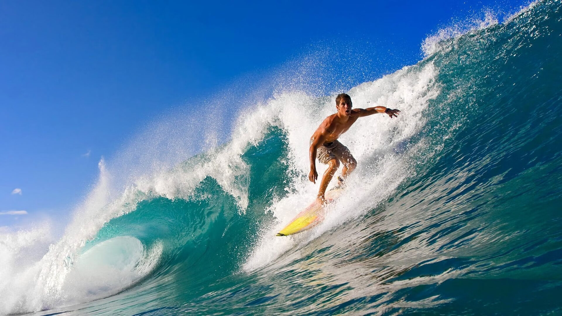 开云体育官网入口-_国际红土大赛：技战术的较量，场场精彩_，红土大师赛球速