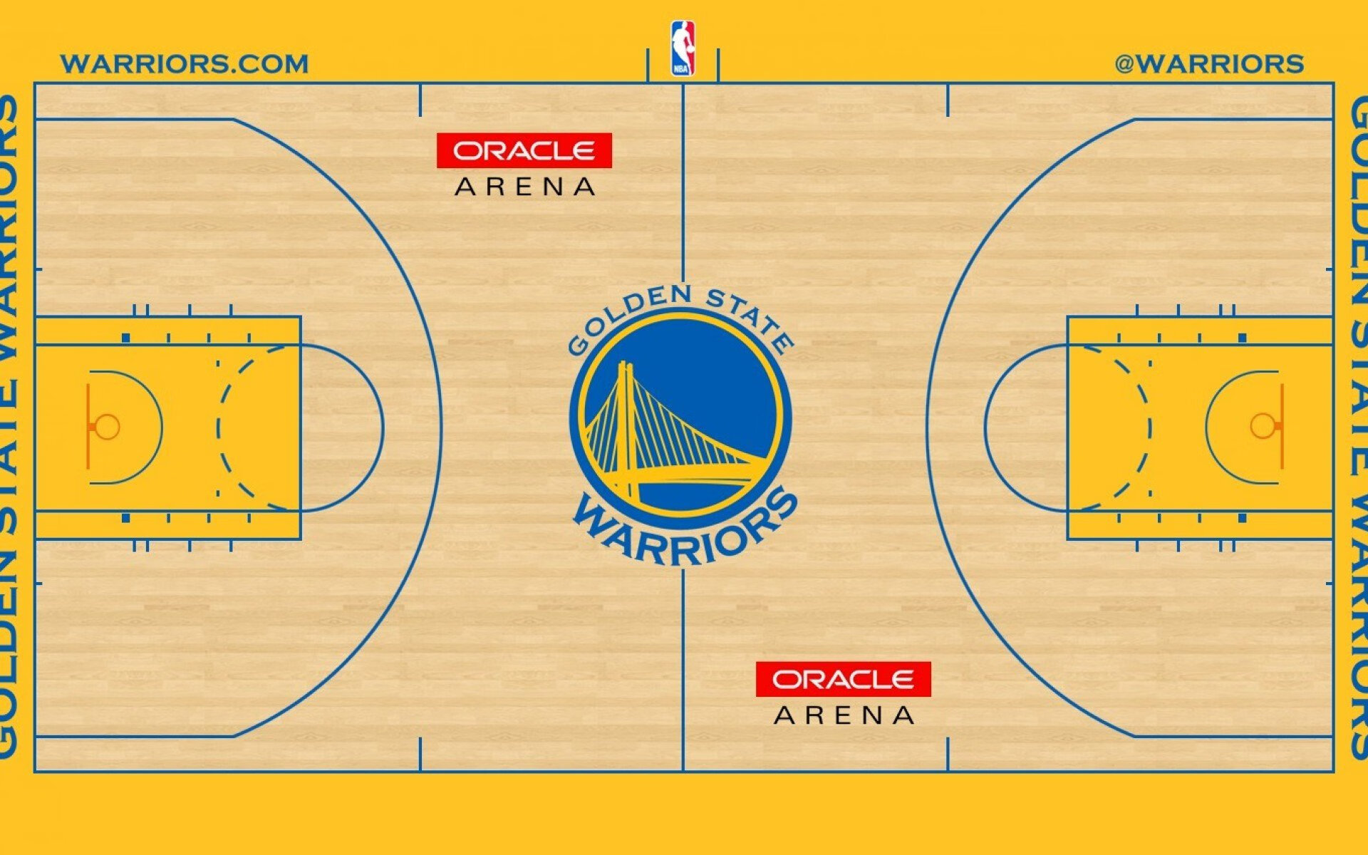 _都市网球节：城市中的运动嘉年华_，中国城市网球联赛