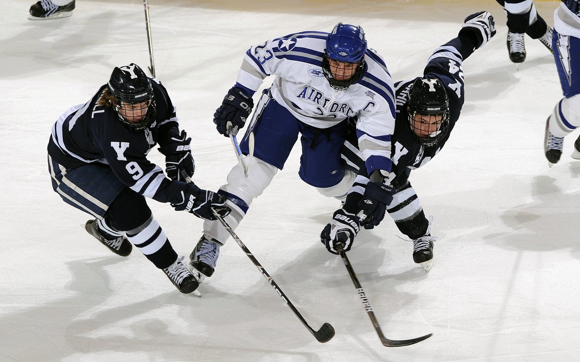 开云官方-“雪域勇者：冰雪赛段中的生死较量”，雪域兵王 百科