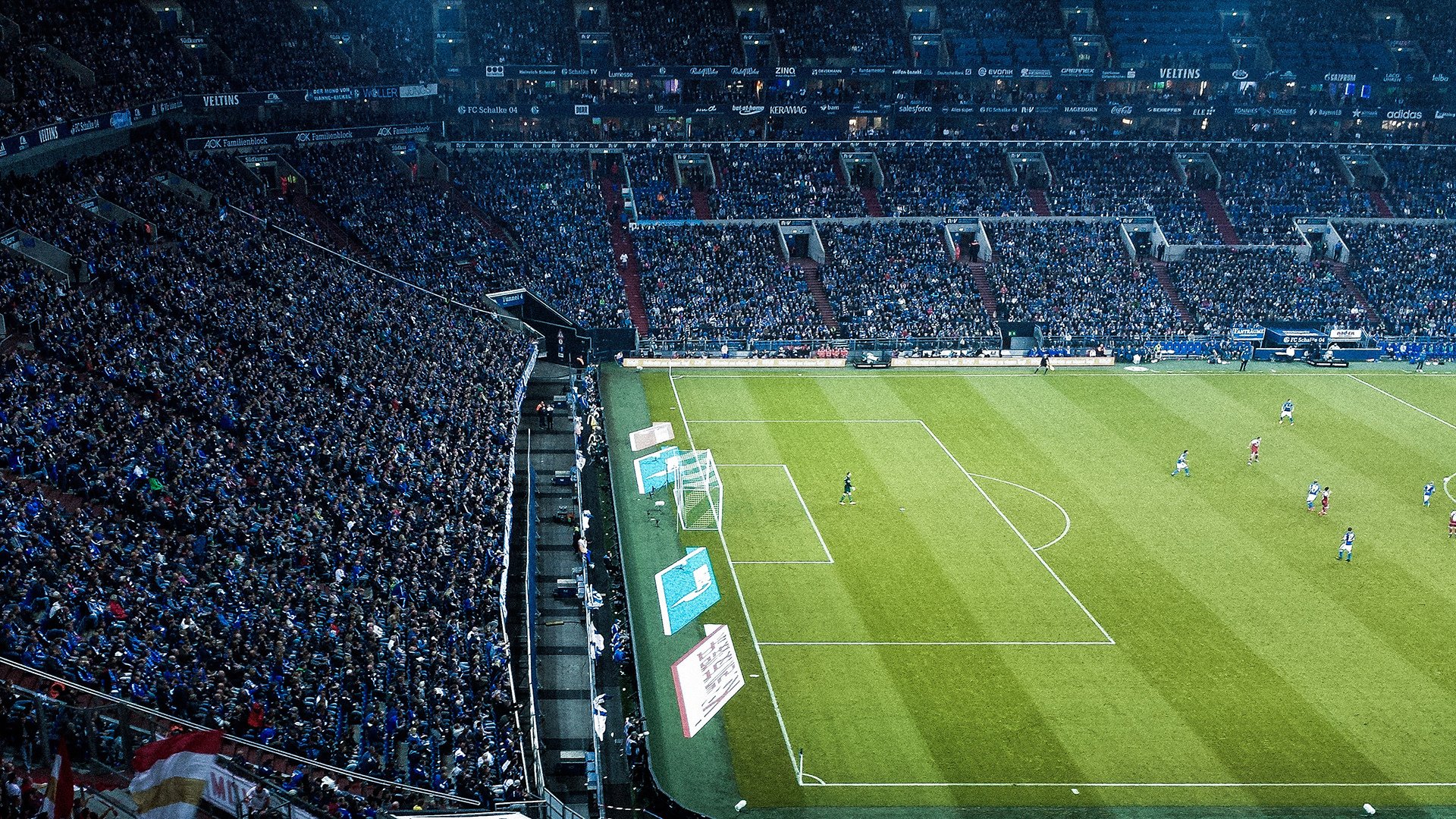 开云品牌-《【趋势前沿】2025电竞行业五大潜在变革点》，电竞产业发展规划