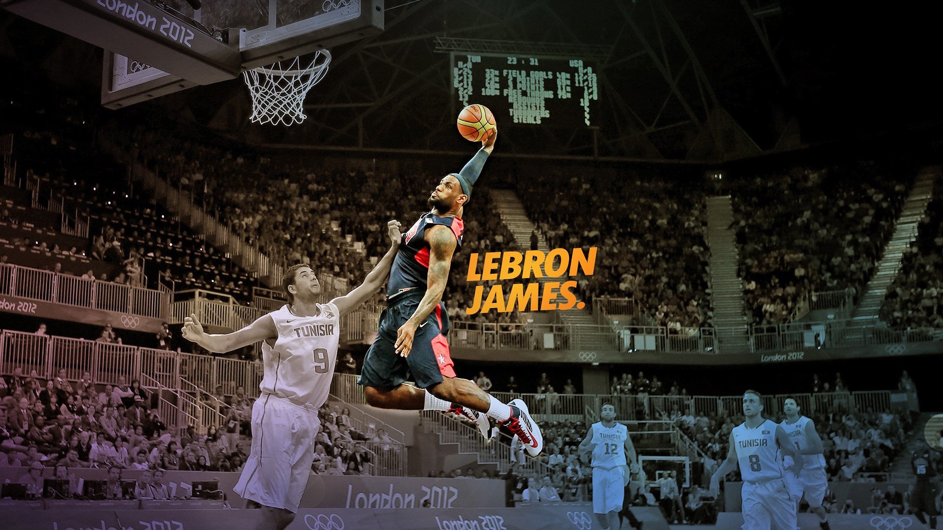 台风过后海边冲浪赛，迎风破浪展英姿，台风即将过去 海面少了波浪