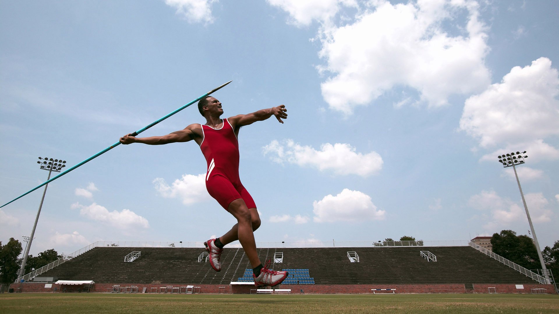 快船团队合作日益默契,冲击联盟前三名!,快船队知名人物