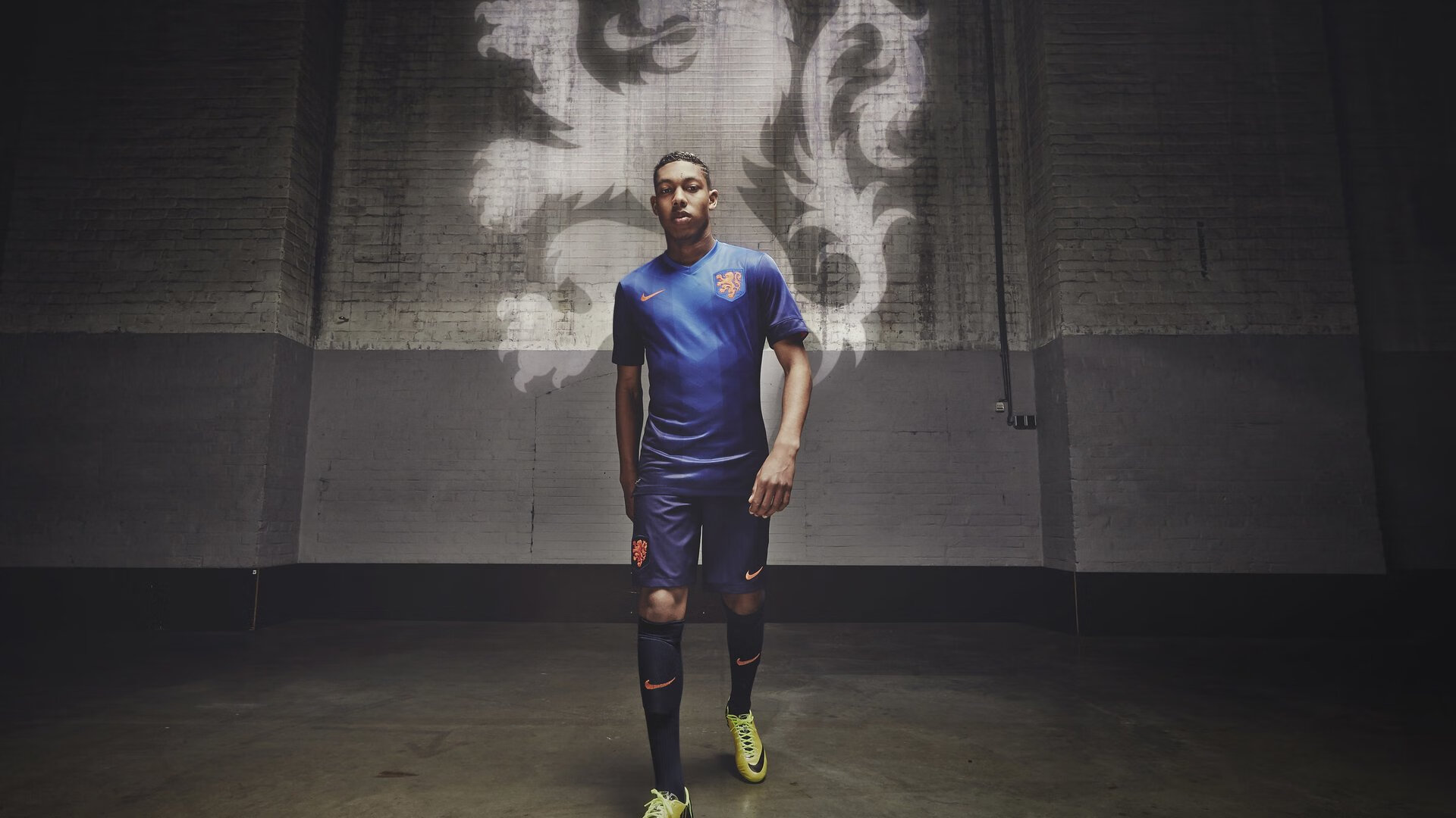 开云体育APP-拜仁锋线新星持续发光，成为欧洲最具潜力的年轻球员，拜仁横扫欧洲